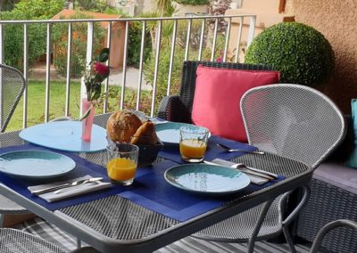 terrasse-jardin-giens