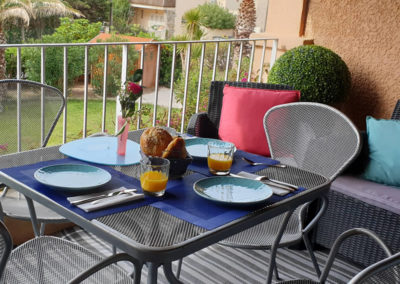 terrasse-jardin-giens