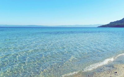 Location-studio-vacances-mer