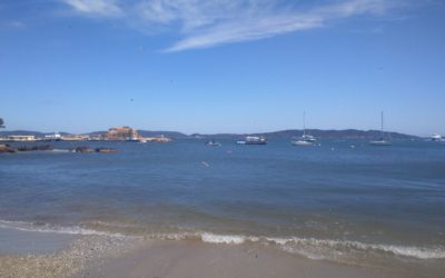 Vacances-mer-location-studio