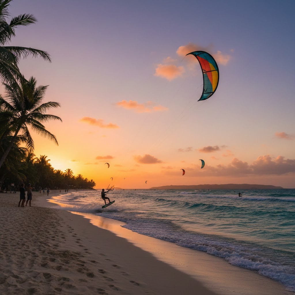 surf-sport-le-france